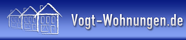 Vogt GmbH & Co. KG